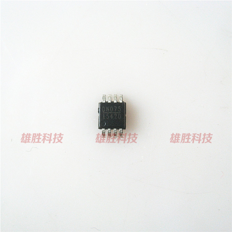 〖全新原装〗1542D MP1542DK-LF-Z MSOP-8 电源管理芯片 集成电路