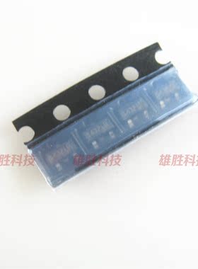 〖全新原装〗SE432-LF 丝印S432 贴片三极管 SOT-23封装 电子器件