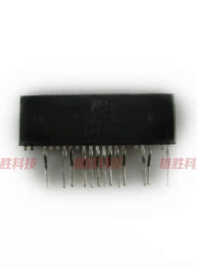 〖原装拆机〗F9223L 液晶电源模块IC芯片 集成电路 电子元器件