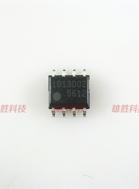 〖全新原装〗5612 FA5612 FA5612N-D1-TE 贴片8脚 液晶电源IC芯片