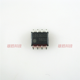 〖全新原装〗5612 FA5612 FA5612N-D1-TE 贴片8脚 液晶电源IC芯片