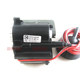 3807 5109 〖全新原装 BSC29 051425 行输出 〗电视机高压包