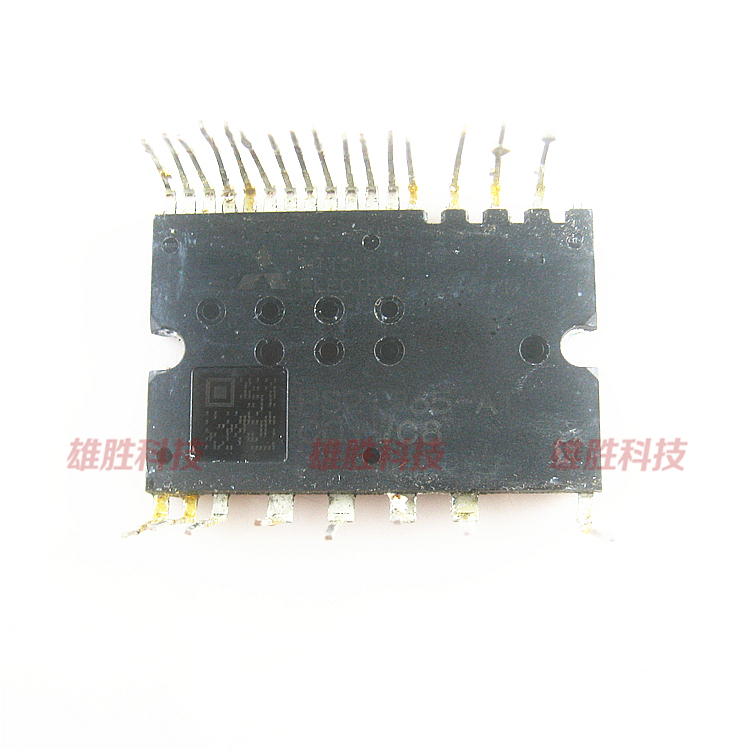 〖原装拆机〗PS21265-AP PS21265-P 空调功率模块 IC集成电路芯片