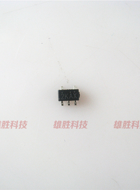 〖全新〗XT4054 XT4054K421MR-G 印2KAX 2KAP 贴片 充电管理芯片