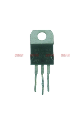 〖原装拆机〗P80NF03 STP80NF03 80NF03L-04 控制器M0S场效应管