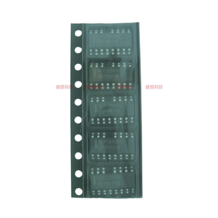 〖全新原装〗NCP1396BG NCP1396AG 液晶电源管理IC芯片 集成电路