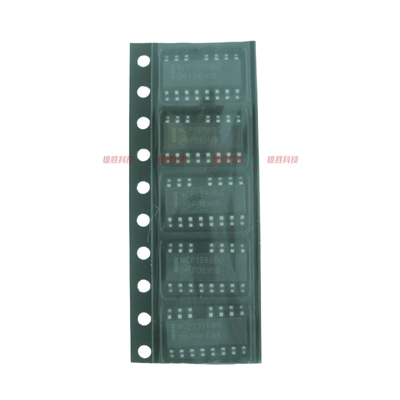 〖全新原装〗NCP1396BG NCP1396AG 液晶电源管理IC芯片 集成电路