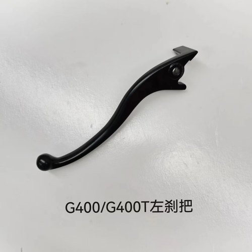 小牛电动刹把手柄原装正品配件