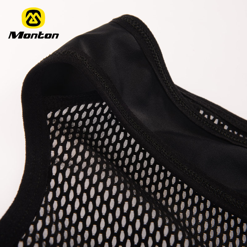 Vêtement cyclisme homme MONTON - Ref 2231433 Image 4