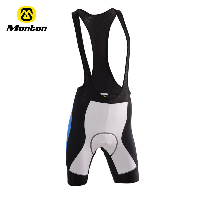 Vêtement cyclisme homme MONTON - Ref 2231424 Image 4