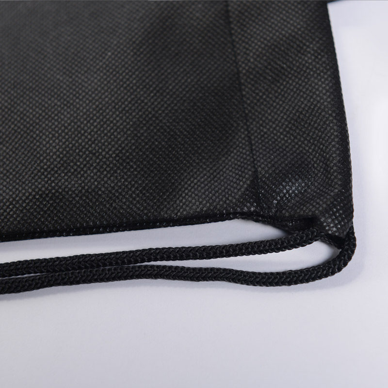 Sacoche pour vélo MONTON - Ref 2218017 Image 4