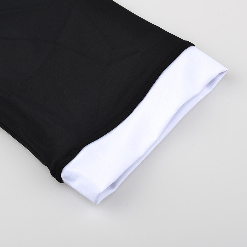 Vêtement cyclisme femme MONTON - Ref 2231426 Image 3