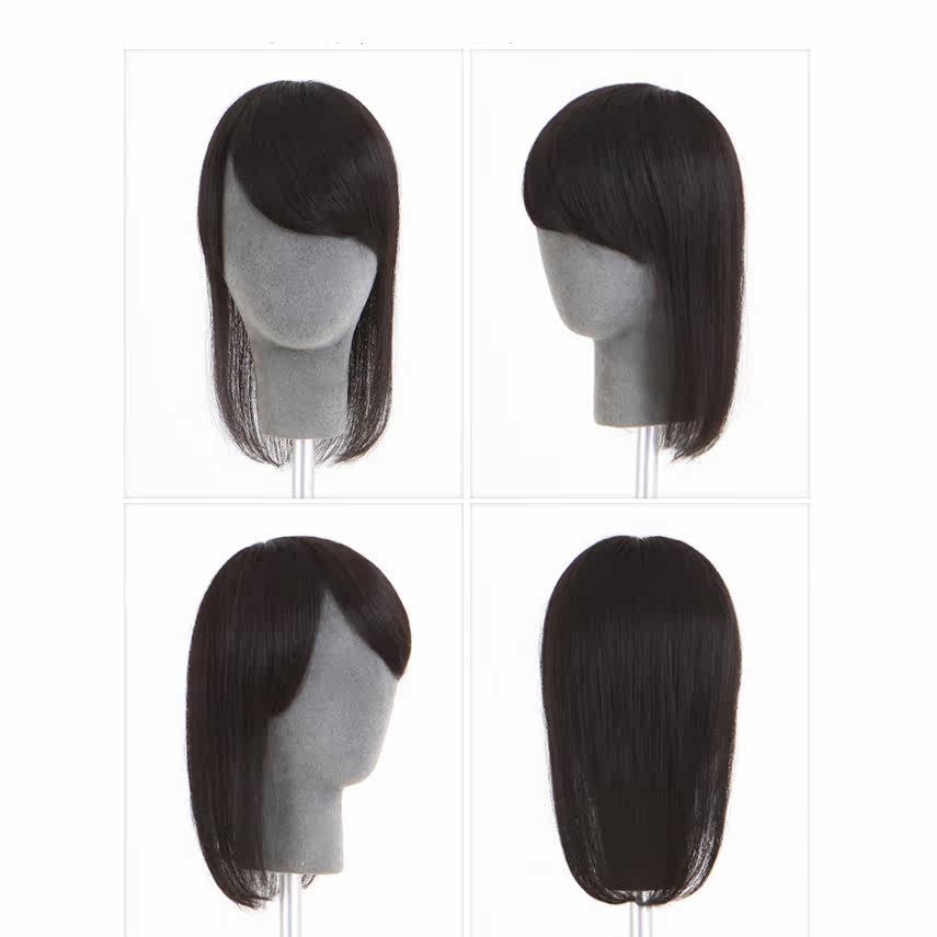 Extension cheveux - Ref 220150 Image 3