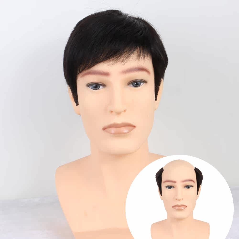 Extension cheveux - Ref 217174 Image 5