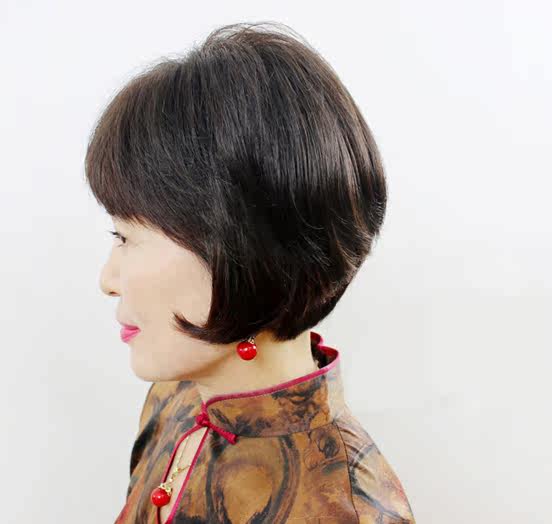 Extension cheveux - Ref 220177 Image 3