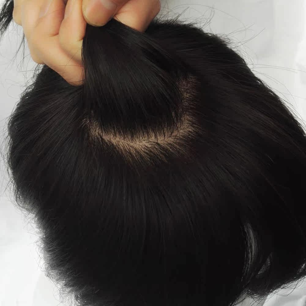 Extension cheveux - Ref 226566 Image 3