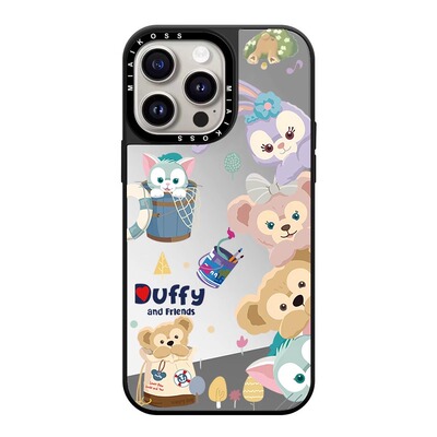 C家同款代购苹果16Promax手机壳