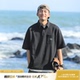 休闲翻领短袖 吕小虎日系复古假两件POLO衫 男士 新款 T恤潮 2026夏季