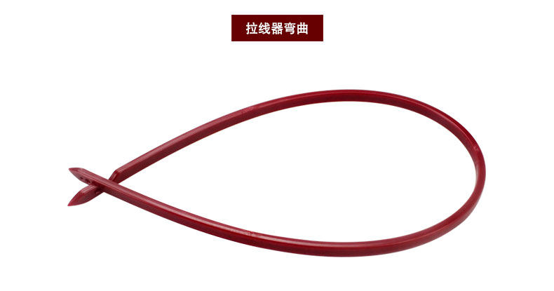 好美品牌汽车导航音响拆机钥匙工冷媒