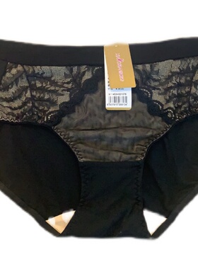 雪妮芳底裤11453 超级甩卖