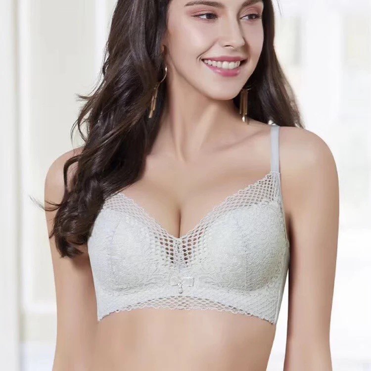 两件包邮爱优时代2021A小胸无钢圈中厚2022b杯亲肤时尚美背性感,女士内衣/男士内衣/家居服,文胸,淘宝优惠券,粉丝福利购,淘宝优惠卷
