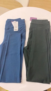 14360.弹性超级大.现在特价 两条 薄打底裤 包邮 29..9啦 丽维新品
