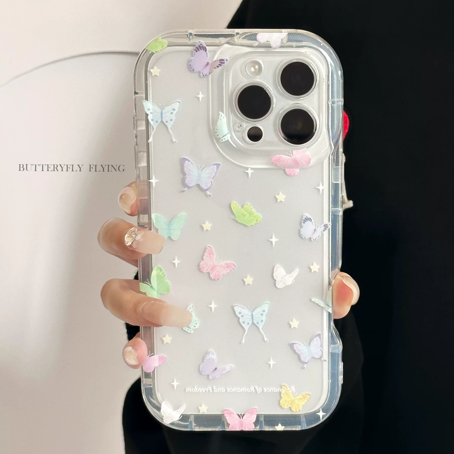 Apple, совместимый iPhone 15, свежий чехол, iphone, 15промакс