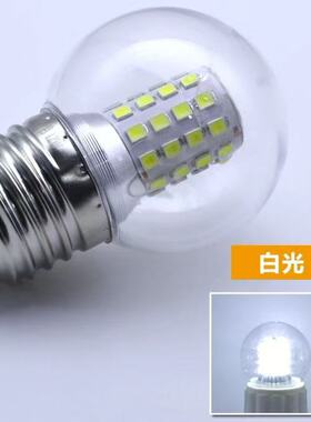 美式复古风吊灯中古田园铃兰花朵客厅灯黑色主卧室灯餐厅灯具