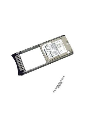 01EJ012 01AC595 600G 15K 2.5 SAS 12Gb V5000 G2 V5030硬盘