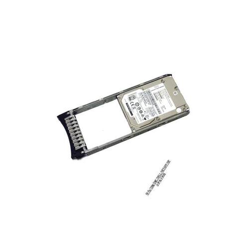 01EJ012 01AC595 600G 15K 2.5 SAS 12Gb V5000 G2 V5030硬盘