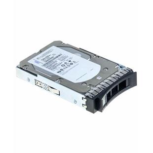 450G 15K X3650 49Y6098 M4硬盘 49Y6099 3.5 49Y6097 SAS
