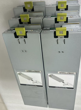 华为STL2BATTA01 03031MPJ 5300V3 5500V3 BBU电池模块可测可开票