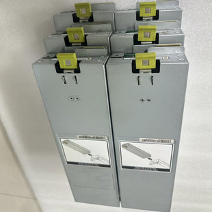 华为STL2BATTA01 03031MPJ 5300V3 5500V3 BBU电池模块可测可开票