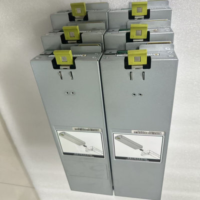 5300V35500V3电池03031MPJ