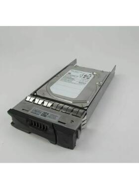 1T 1TB ST31000524NS 02HR85 0K3GGP PS6000E PS5000 EQ硬盘