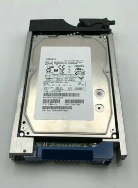 CX-4G15-300G 005048731 005048848 005048950 005049031硬盘