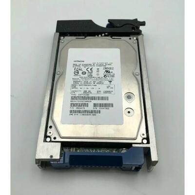 CX-4G15-300G 005048731 005048848 005048950 005049031硬盘