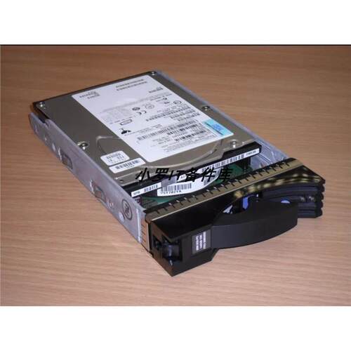 5222 146G 10K FC 39M4593 39M4590 42D0369 DS4700存储硬盘