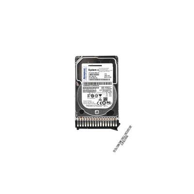 00AJ141 00AJ142 1T SATA 2.5 7.2K 6GB硬盘x3500M5  x3650M5