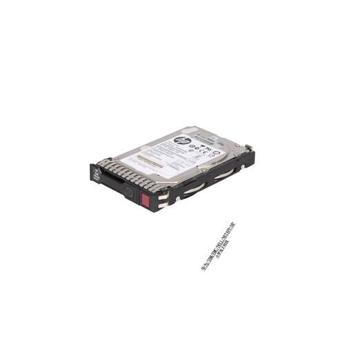 / 652589-B21 2.5服务器硬盘 900GB SAS 10K 653971-001