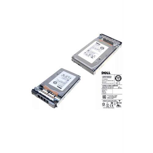 /HUS156030VLS600 300G 15K SAS 0X150K R710服务器硬盘