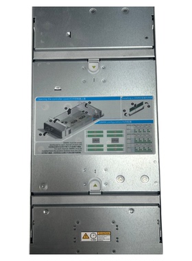 华为03056078 5800V3 03022KKS STL2SPCC02A 128GB缓存控制器可测