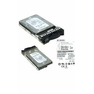 00Y2471 00Y2424  00Y5715 2TB 7.2K SAS 3.5