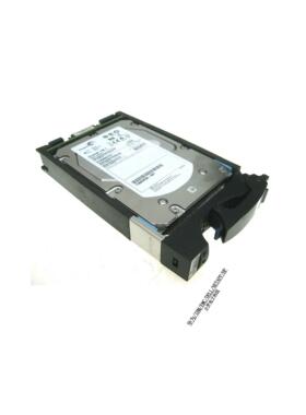 005049274 005049272 005049675 VNX 600G 15K SAS 存储硬盘