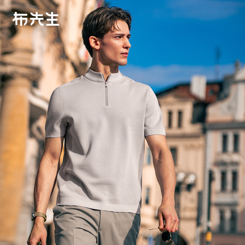 ������ S MrBu�������뿪������������֯����2025���¿�ʱ��ƴɫt��ET16205