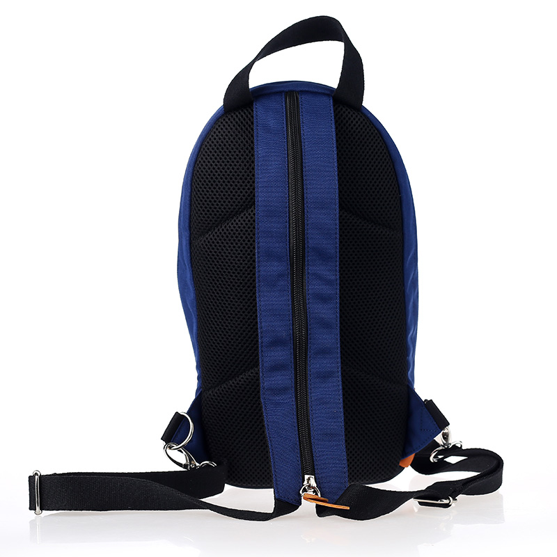 Sac pour homme - Ref 56595 Image 3