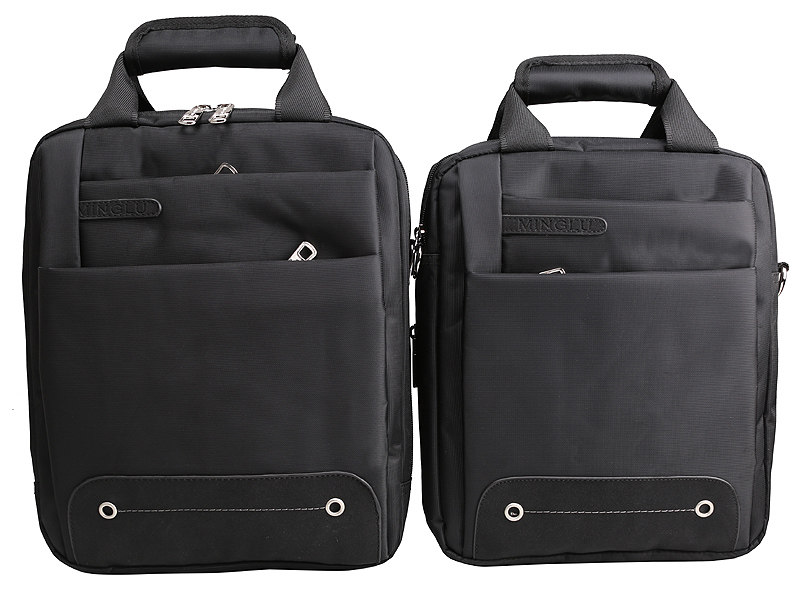 Sac pour homme - Ref 49945 Image 3