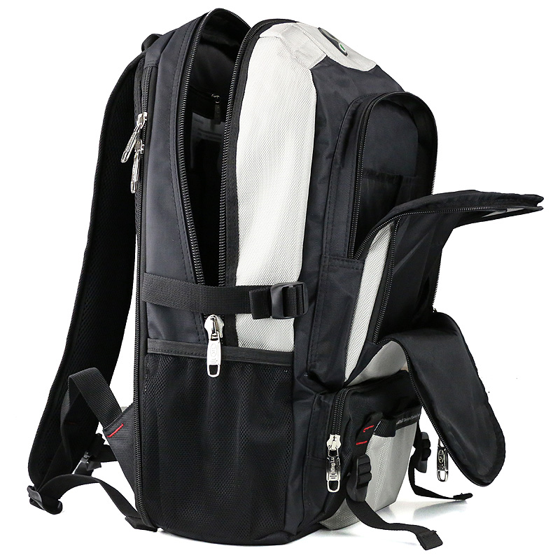 Sac homme - Ref 49285 Image 4