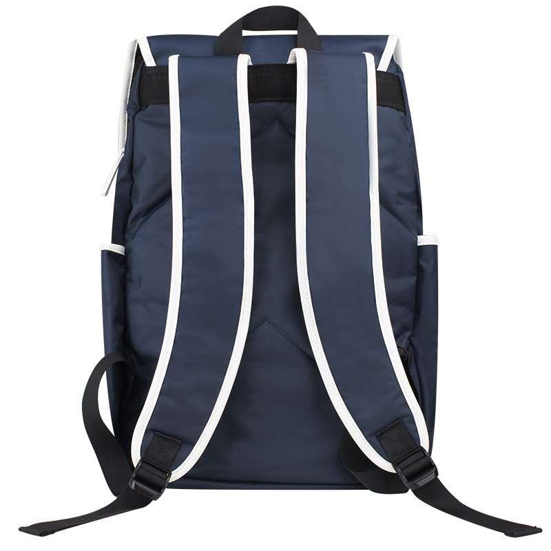 Sac à dos étudiant - Ref 46465 Image 3