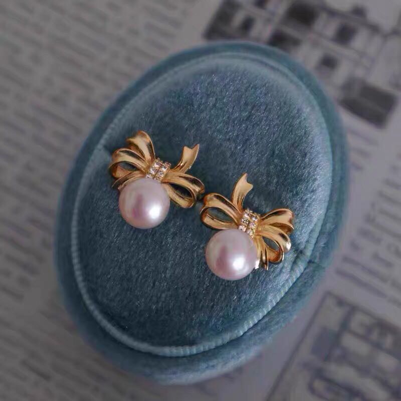 【团】复古高级感s925纯银蝴蝶